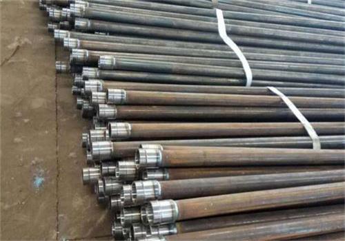 山西桩基声测管 山西桩基声测管