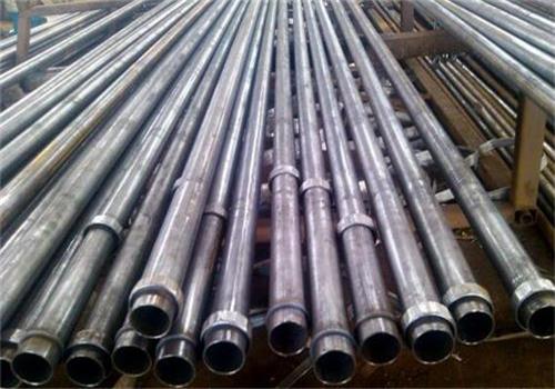 山西桩基声测管 山西桩基声测管