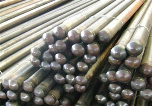 山西桩基声测管