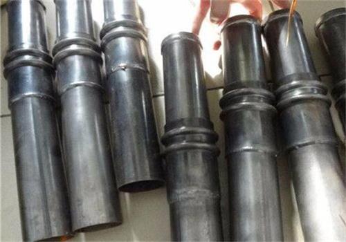 山西桩基声测管 山西桩基声测管