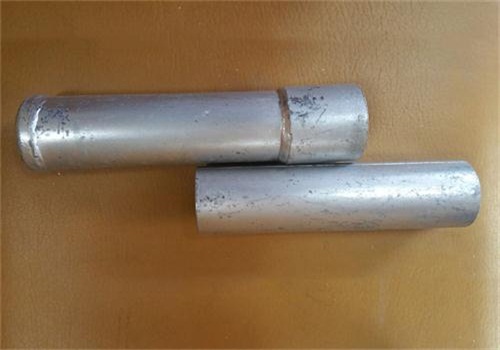 山西桩基声测管