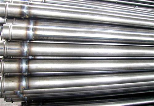 山西桩基声测管 山西桩基声测管